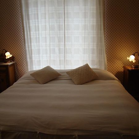 לה פאז Hotel Boutique El Consulado מראה חיצוני תמונה